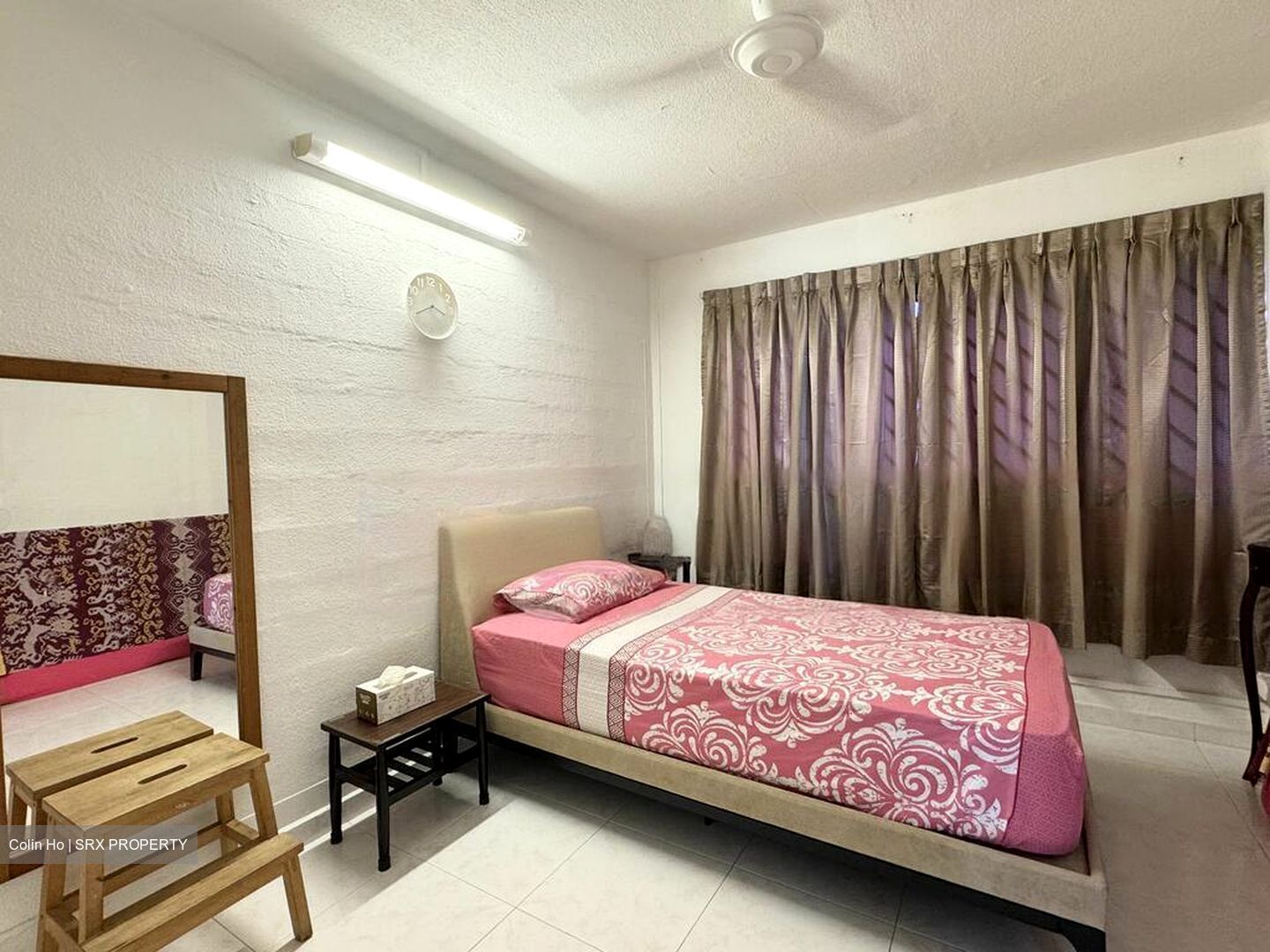 Blk 75 Marine Drive View (Marine Parade), HDB 4 Rooms #634615031